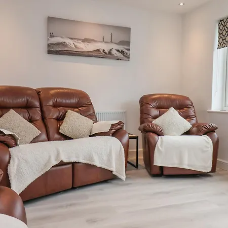 Wobble Pops Hébergement de vacances *