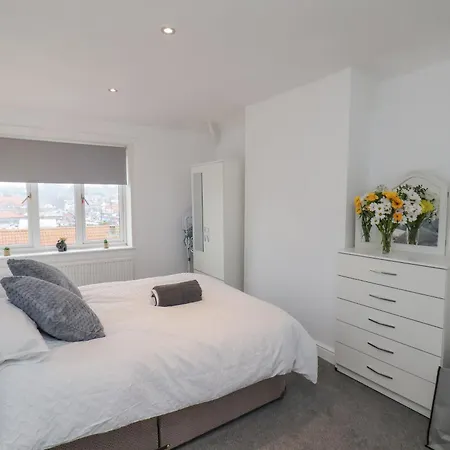 Wobble Pops Hébergement de vacances