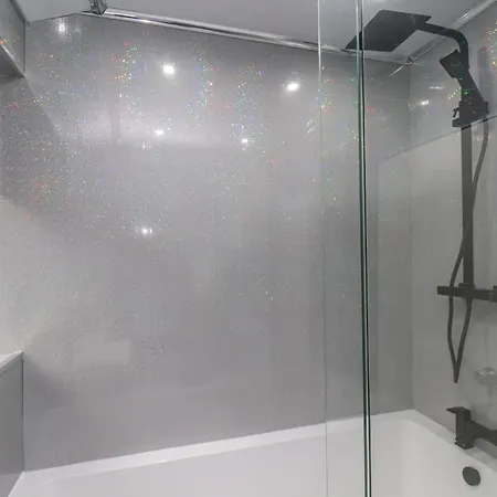 Wobble Pops Hébergement de vacances *