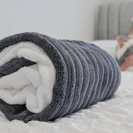 Wobble Pops Casa vacanze *