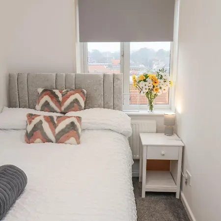 Casa vacanze Wobble Pops