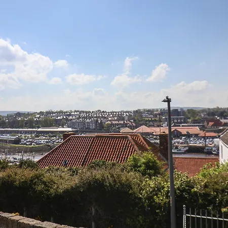 Casa vacanze Wobble Pops *