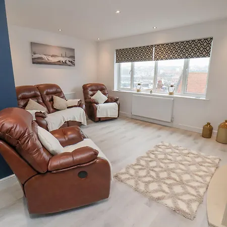 Feriehus Wobble Pops